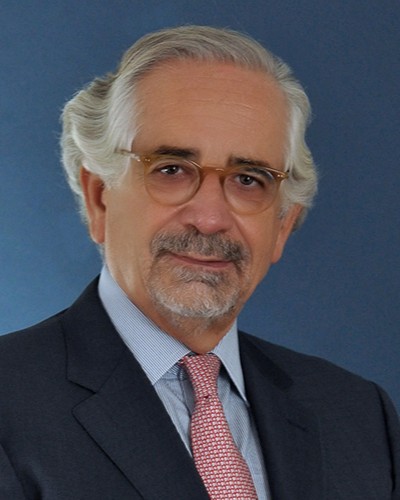 Christos Georgakis