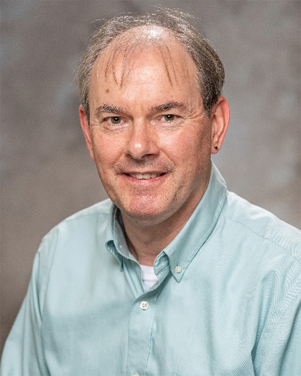 Matthew Realff