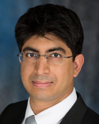 Satya Amaran