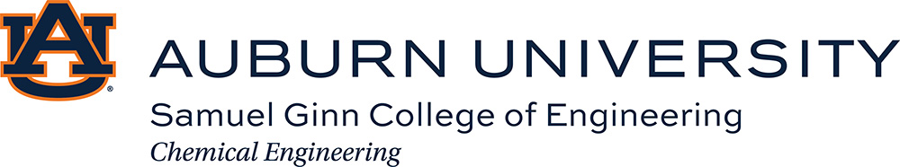 Auburn University Sponsor