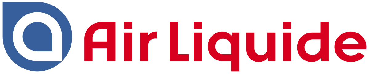 Air Liquide Sponsor