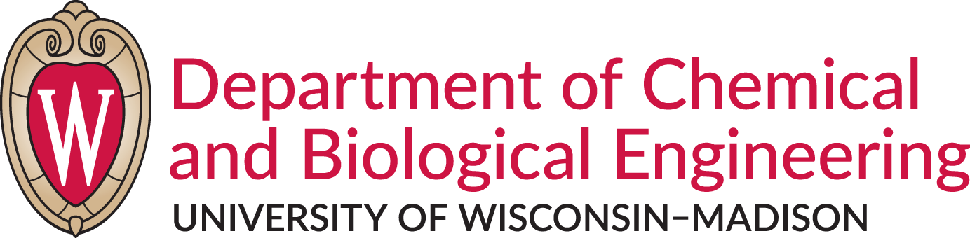 University of Wisconsin Sponsor